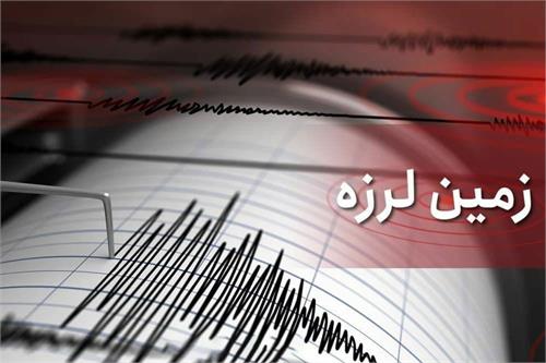 ارتباطات در مناطق زلزله زده آذربایجان غربی پایدار است