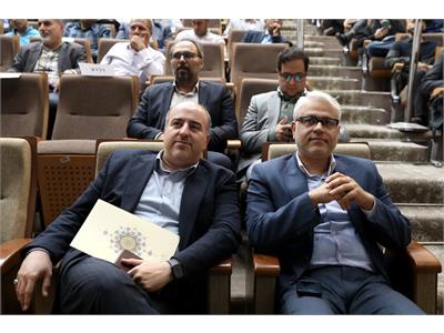 هفته جهانی فضا