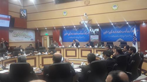 همکاری تجاری میان دوکشور در سال 2016 میزان  70 درصد رشد داشته است