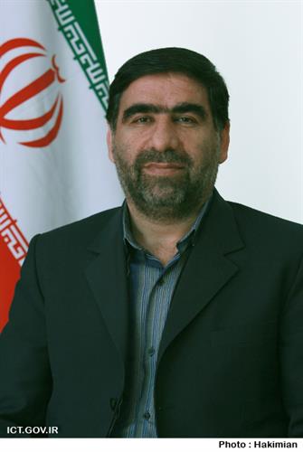 مدیر عامل موسسه فرهنگی، ورزشی پیام خبر داد: تحقق 90 درصد برنامه های پیش بینی شده