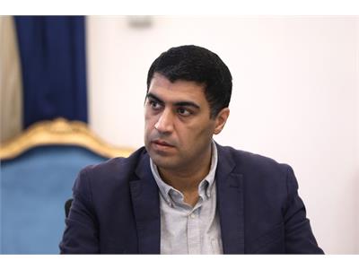 نشست اپراتورهای خصوصی پست با وزیر ارتباطات و فناوری اطلاعات