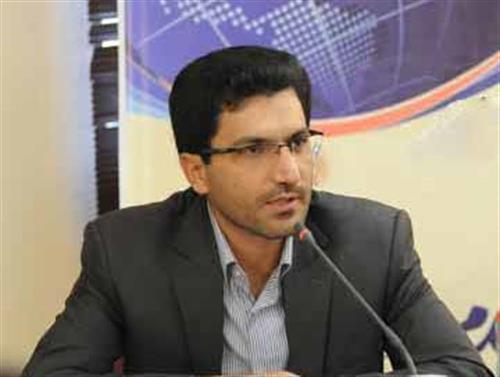 توسعه خدمات پستی در کشور؛از محورهای اصلی پنجمین جشنواره ملی فاوا