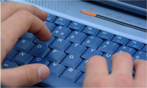 نکات مفید در طراحی یک وبلاگ