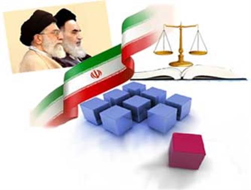 برگزاری دوره آموزشی با عنوان "نحوه رسیدگی دیوان عدالت اداری به شکایات مستخدمین و آرای صادره توسط هیاتهای رسیدگی به تلخفات اداری"