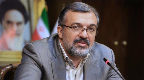 مقررات استفاده از امکانات پایه‌ای شرکت مخابرات تصویب شد