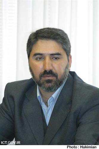 سیاست‌های وزارت ارتباطات در نخستین گردهمایی مدیران تشریح می‌شود