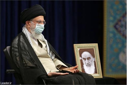 امکانات ناشی از فضای مجازی و رسانه‌ای برای روشنگری و پاسخ به ابهامات فرصتی مغتنم است