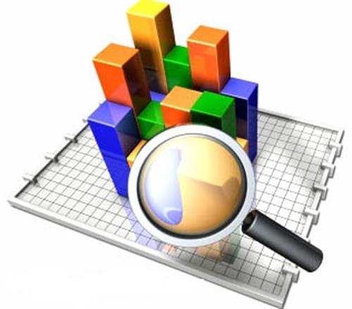 نظارت بر طرح آمارگیری حساب های اقتصادی بخش ICT استان