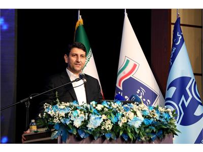 کنفرانس ملی مخابرات