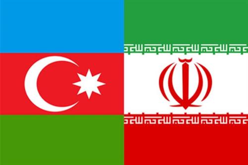 گفتگوهای دوجانبه تهران – باکو/ تاکید بر گسترش همکاری های ارتباطی