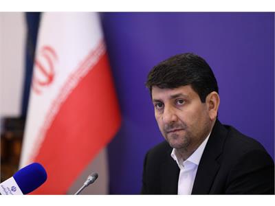 نشست اپراتورهای خصوصی پست با وزیر ارتباطات و فناوری اطلاعات