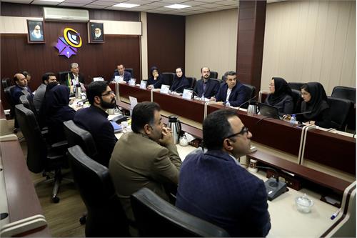 دانشکده پست و مخابرات به فعالیت آموزشی خود ادامه می‌دهد