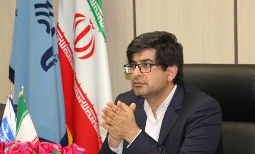 تکمیل 80 درصدی پروژه فرودگاه مسافربری پیام / امیدوارم در سه ماهه اول سال آینده خبرهای خوشی برای مردم داشته باشیم