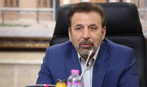 موافقت نامه با شرکت « ام تی ان» آفریقای جنوبی به زودی نهایی می شود