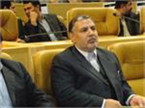 دبیر سومین جشنواره فاوا خبر داد: انتخاب برگزیدگان از میان 1250 شرکت