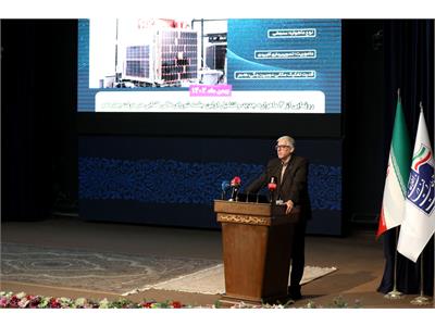 هفته جهانی فضا