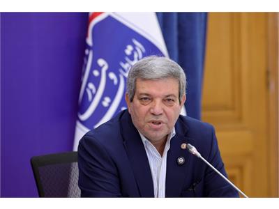 جلسه ستاد هماهنگ سازی و پیگیری مناسب سازی کشور