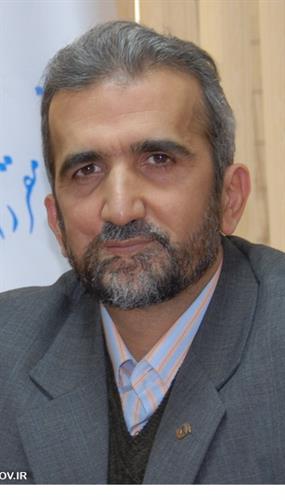 سبوحی خبرداد: نظارت سازمان تنظیم مقررات برارائه خدمات نوروزی اپراتورها