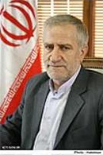 دکتر محمد سلیمانی در اختتامیه نشست تبادل فناوری: به کارگیری فناوری اطلاعات باعث انجام سریع امور می شود