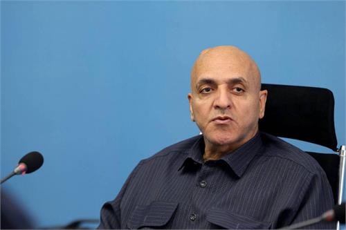آغاز دومین رویداد اکران فیلم‌های جشنواره فجر در وزارت ارتباطات