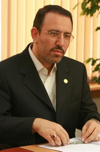 ارتقای شبکه همراه اول طبق برنامه فشرده ای در دست اجراست