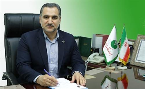 ارایه خدمات مطلوب به مشتریان  با تصویب افزایش سرمایه پست‌بانک‌ایران