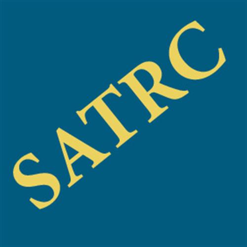 جلسه کارگروه طیف فرکانس SATRC آغاز شد