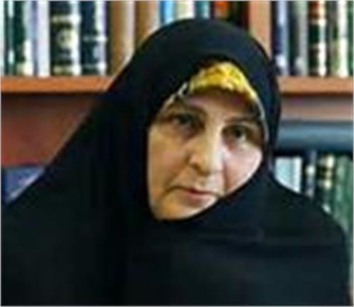 در دومین جلسه شورای زنان فرهیخته دانشگاه آزاد اسلامی طباطبایی: تعالی یا انحطاط ملت‌ها نتیجه نحوه حضور زنان در فرآیندهای اجتماعی است