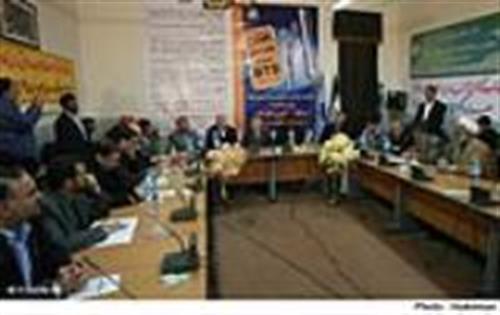 «تسهیلات همراه اول برای تبلیغات نامزدهای نمایندگی مجلس»