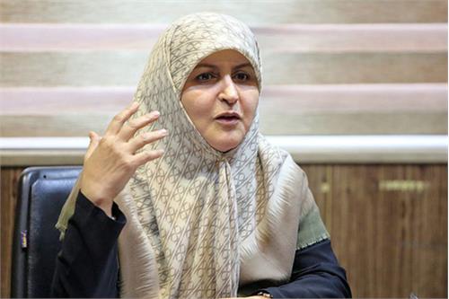 «کودکآنلاین» برای تولید محتوای خلاق، ارزنده و فرهنگی در فضای مجازی تاثیرگذار است
