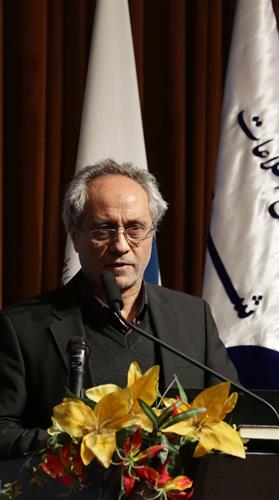 مهندس خسروی: اجرای طرح همکدسازی به توسعه کشور کمک خواهد کرد