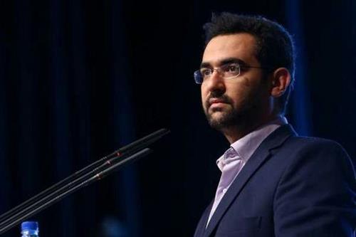 نسل پنجم تلفن همراه زودتر از سال 2023 تجاری نمی شود