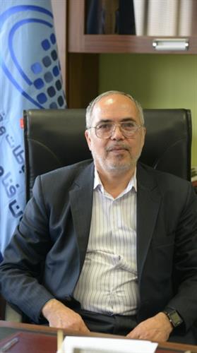 مهندس سلجوقی: رایانش ابری به توسعه کسب و کارها کمک می کند