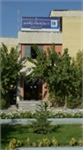 سایت اطلاع رسانی وزارت ارتباطات رتبه سوم را در میان دستگاههای اجرایی کشور کسب کرد