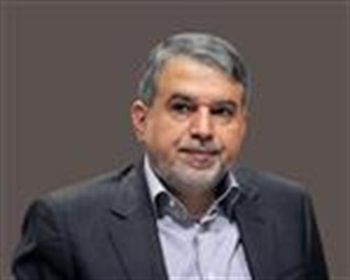 اعتدال به مثابه فضیلت