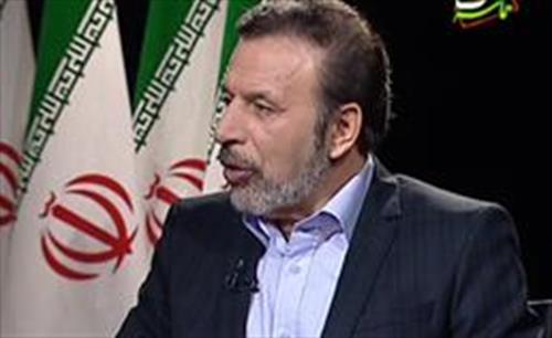 از سوی رئیس جمهور دکتر محمود واعظی به عنوان وزیر ارتباطات و فناوری اطلاعات جهت کسب رای اعتماد به مجلس شورای اسلامی  معرفی شد