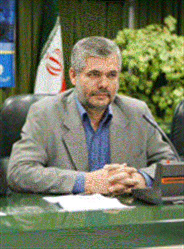 رئیس کمیته راهبردی شبکه نسل جدید خبر داد: برگزاری مناقصه پایلوت NGN برای ایجاد 100 هزار پورت IP