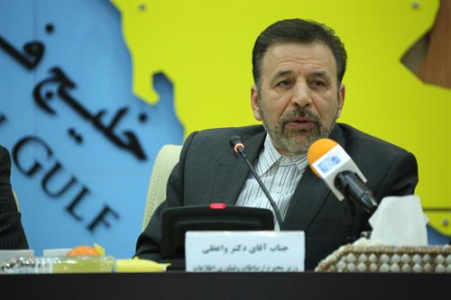 سفر وزیر ارتباطات و فناوری اطلاعات به استان خراسان جنوبی