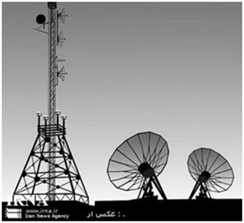 تاثیر تشعشعات الکترومغناطیسی در افزایش برخی بیماری ها در کشور، اثبات نشده است