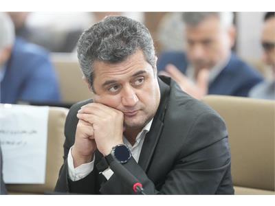 سفر وزیر ارتباطات به استان مازندران