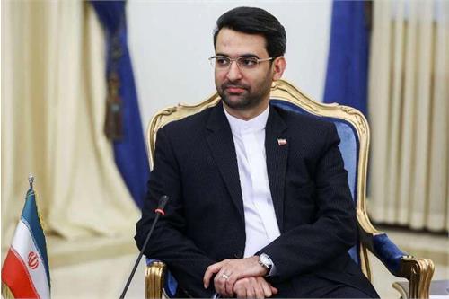 یکی از اهداف سفر به باکو توسعه بازارهای استارت آپ های ایرانی است
