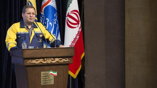 استفاده از توان بخش خصوصی و توسعه سرویس های الکترونیکی از برنامه های آینده شرکت پست است