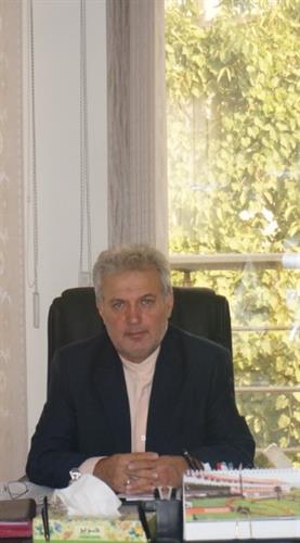 مدیرکل ICT  استان مازندران:  90درصد از دستگاههای اجرایی استان به شبکه دولت متصل شدند