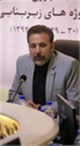 دکتر واعظی خبر داد: دو پروژه آزمایشی برای همکاری با روسیه/ افزایش ظرفیت همکاری دو کشور فراتر از پیش بینی ها