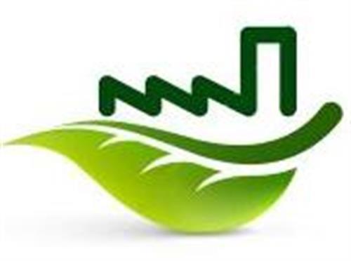 راهنمای جاری سازی فرآیند مدیریت سبز
