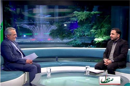 بیش از ۹۰ درصد دستگاه های کشور به پنجره ملی خدمات دولت هوشمند متصل شده اند/ با اجرای کامل شبکه ملی اطلاعات، سرعت اینترنت افزایش می یابد