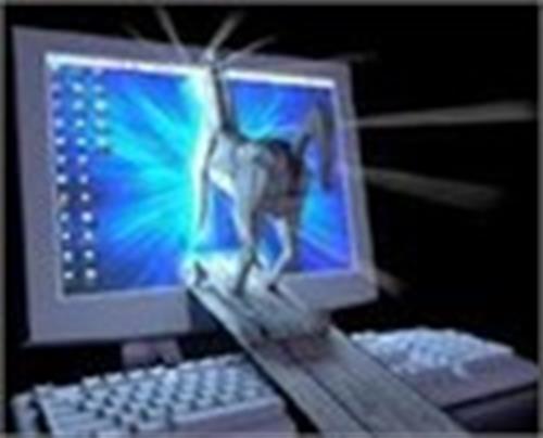 تروجان جدید: سرقت از بانک و سپس به خدمت گرفتن قربانیان