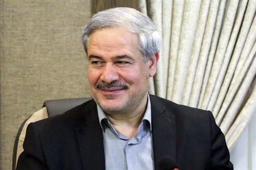پست بانک پارسال 467.6 میلیارد تومان به اشتغال پایدار در روستاها و مناطق غیربرخوردار اختصاص داد