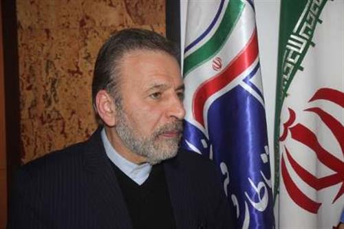 وزیر ارتباطات در یاسوج عنوان کرد: مذاکره با چند شرکت خارجی برای ساخت ماهواره ملی انجام شده است