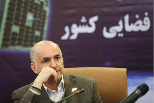 ارزشمندترین دستاورد پژوهشگاه، ایجاد فضای کاری برای جوانان متخصص و متعهد است